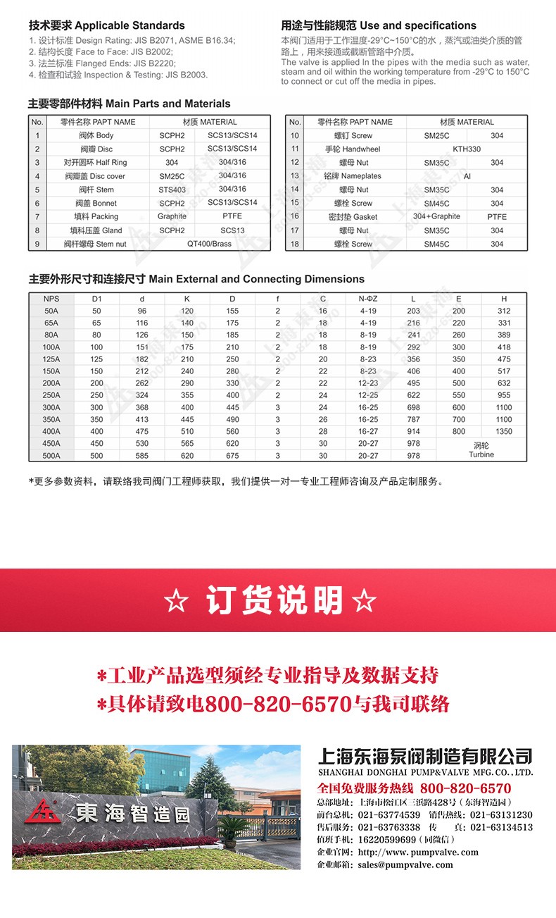 JIS日标截止阀10K_产品外形尺寸.jpg